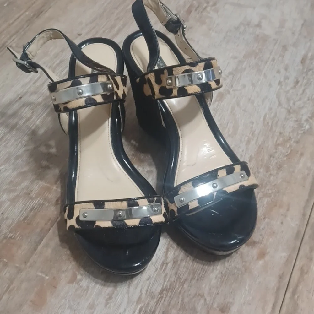 BEAUTIFUL HEELS 👠